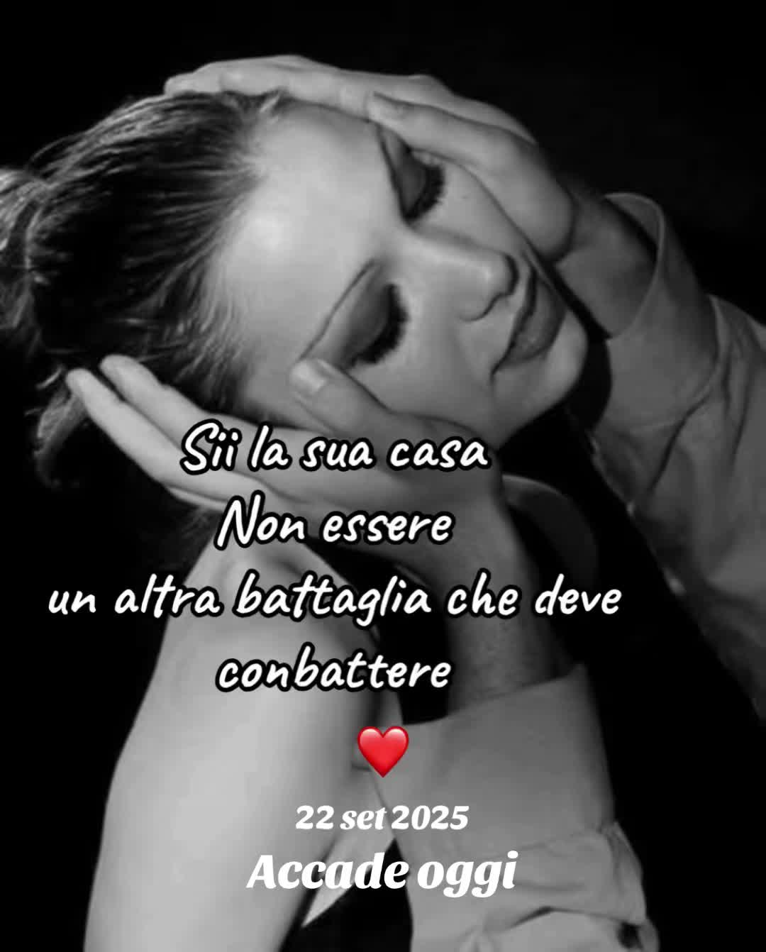 @Stelladelmare