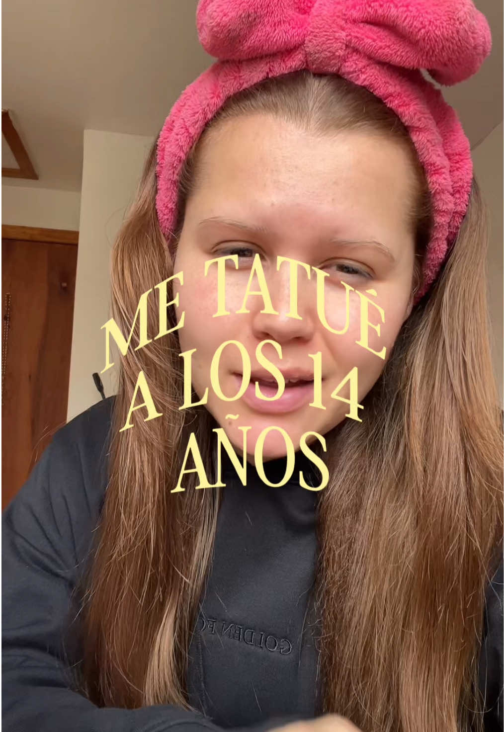 @Marcela Varas Clavijo