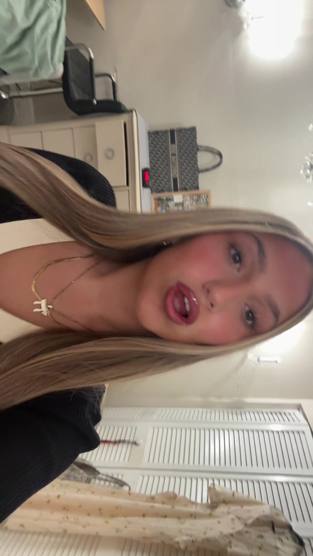 @korchaks_private