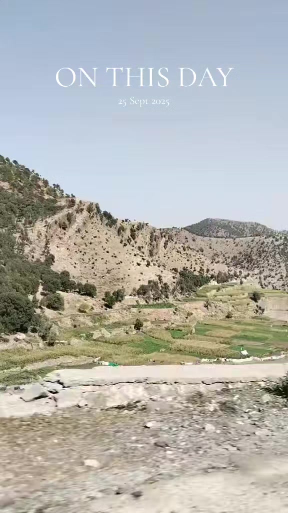 @Wazira- The_Mountain_Girl