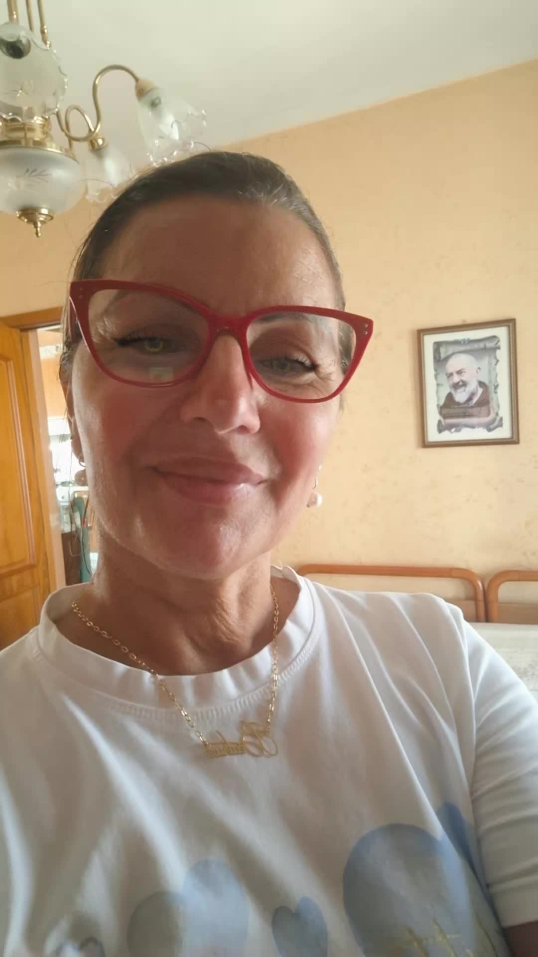 @Federico Beatrice 7