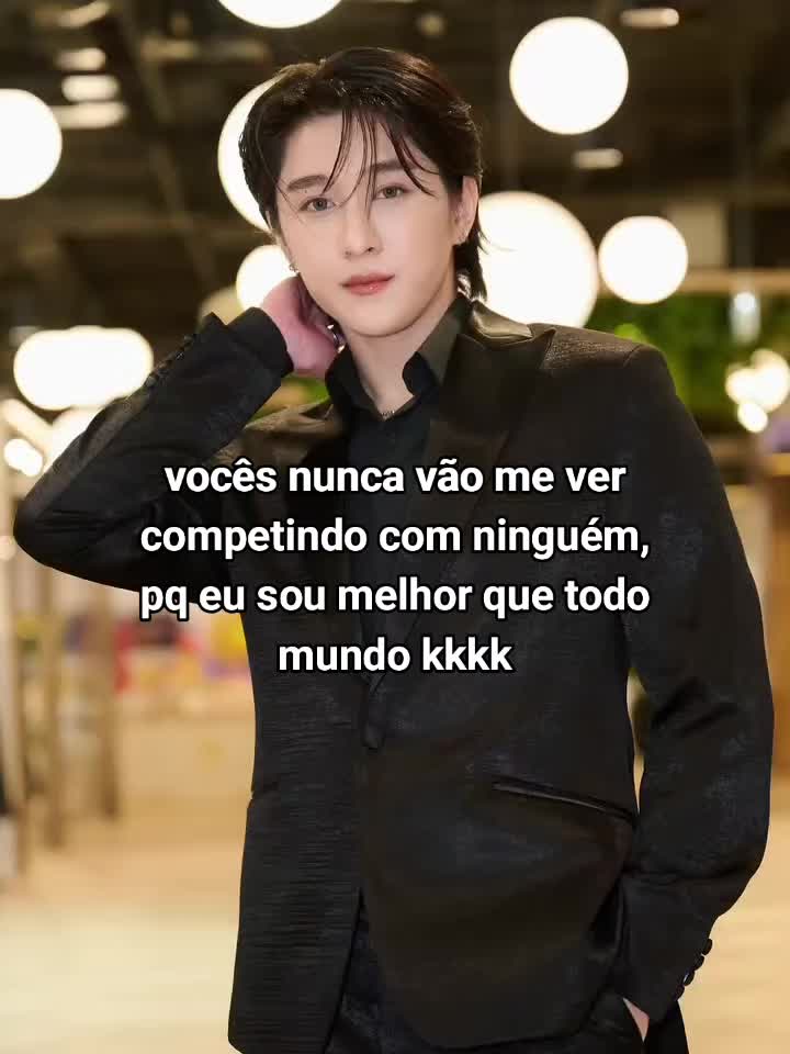@feejully