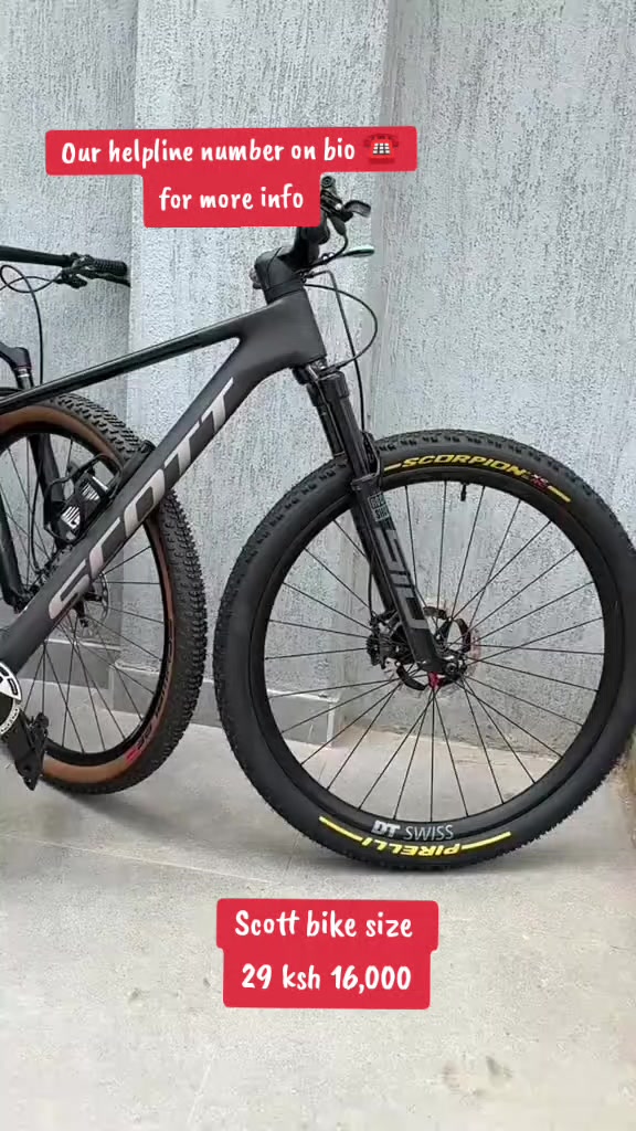 @Cycle mart wholesalers