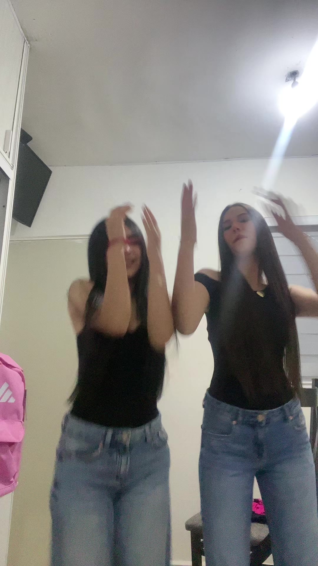 @mariss