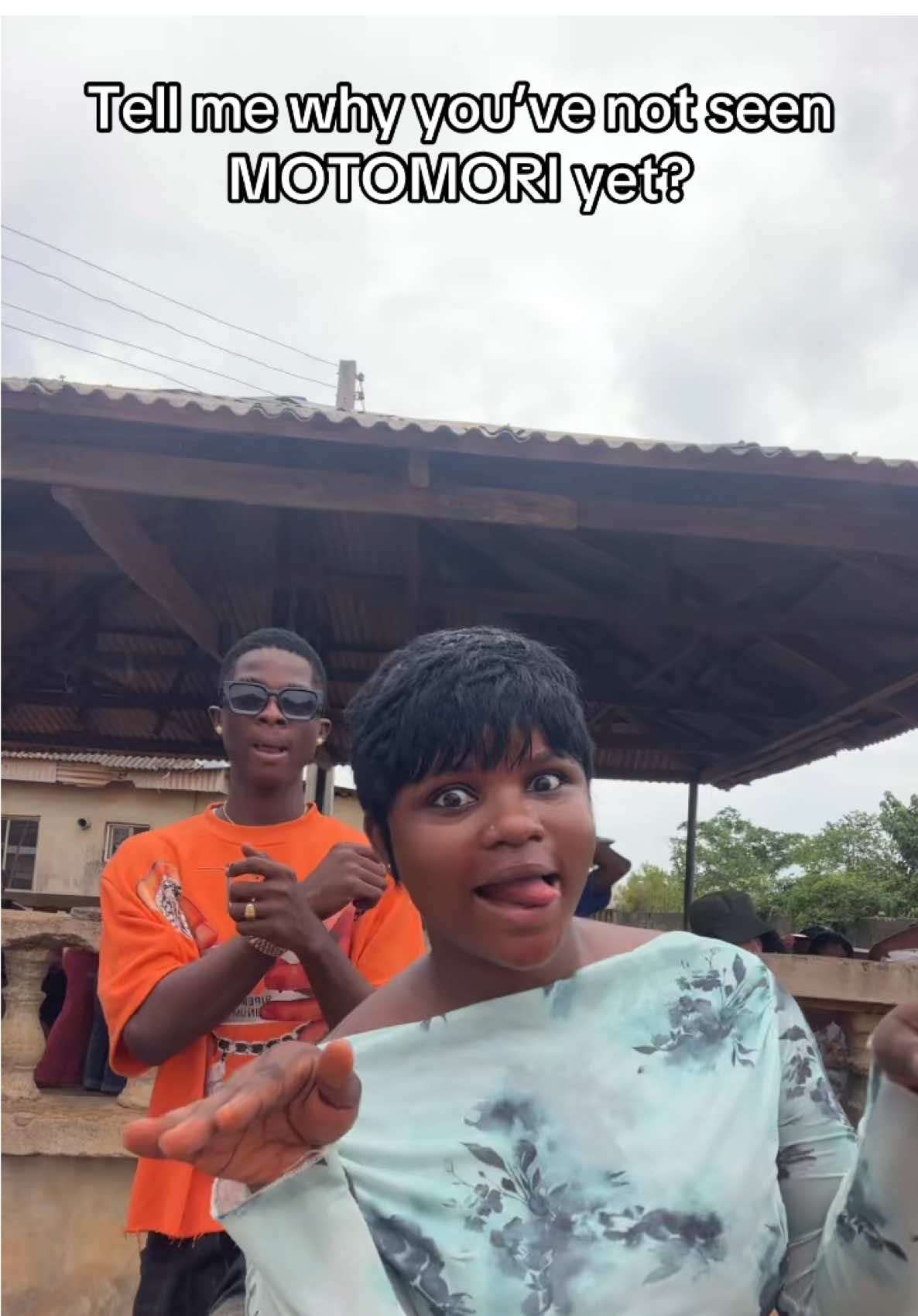@sebili_pajolekun🕺💜