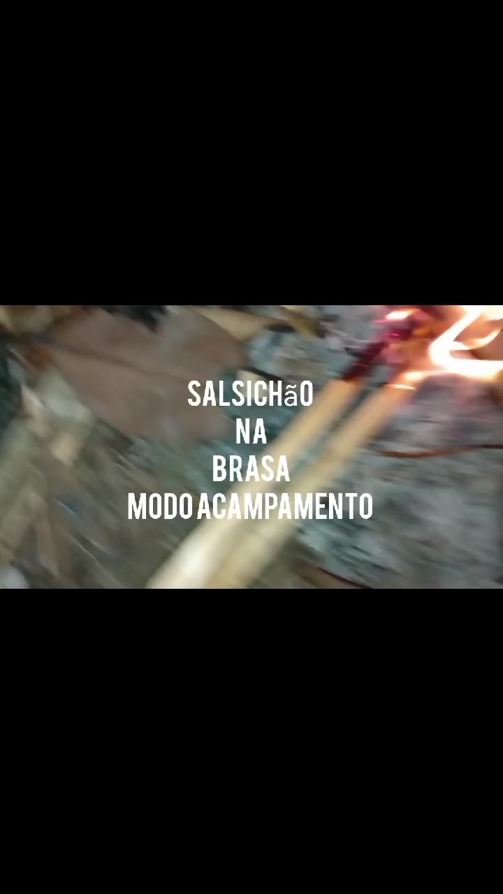 @RMD