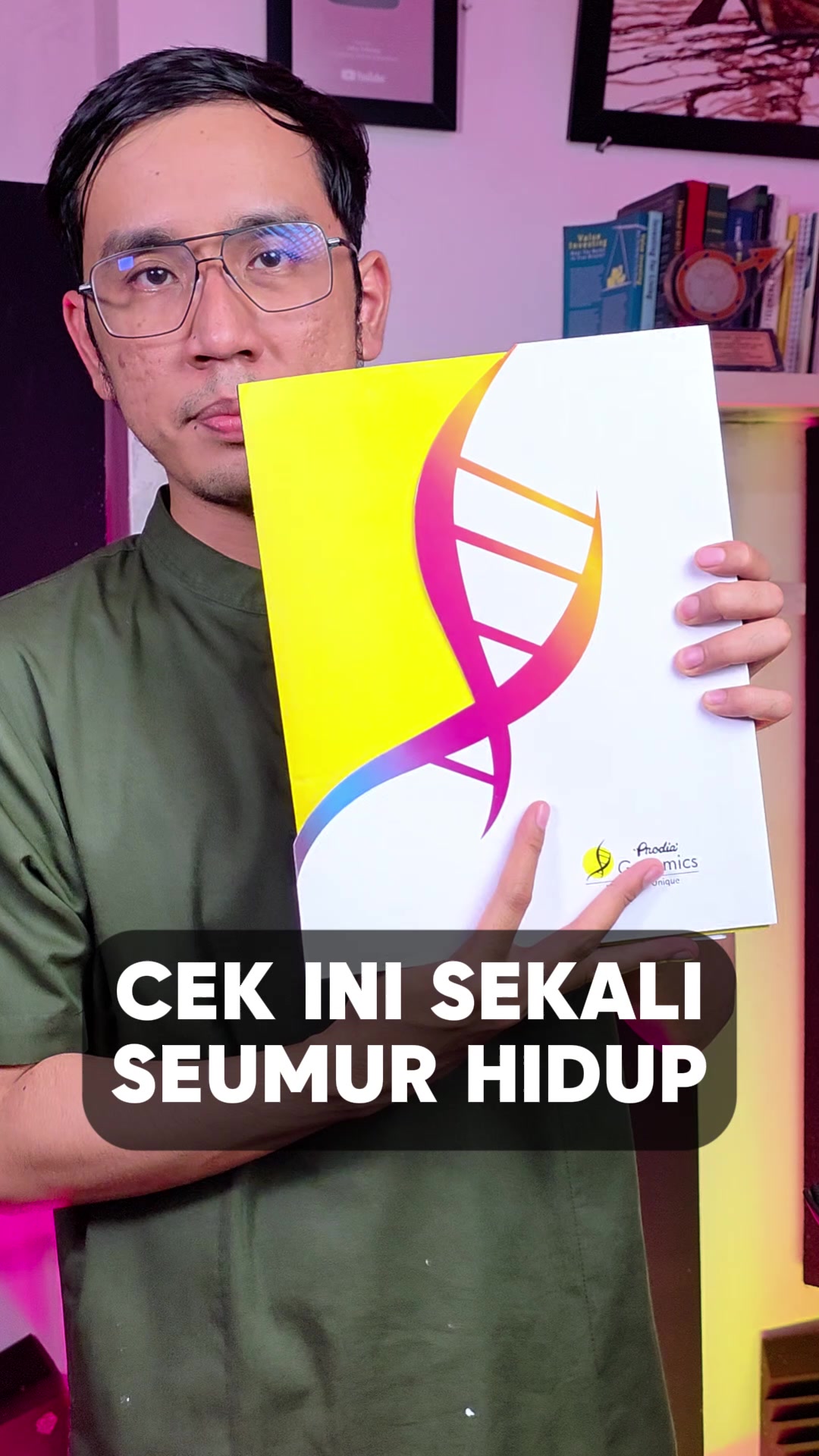 @Jefry Tribowo