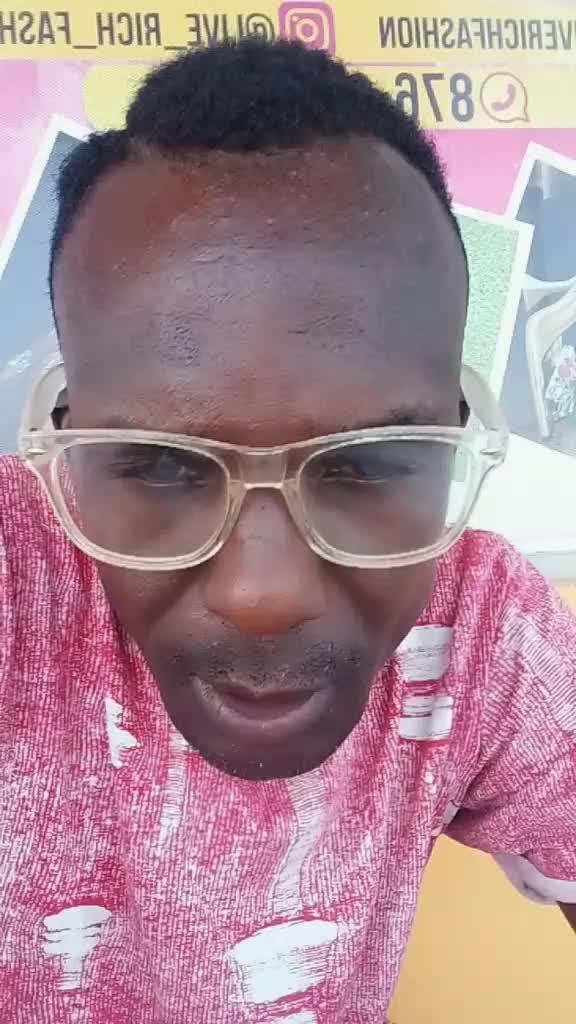 @ComidianMark