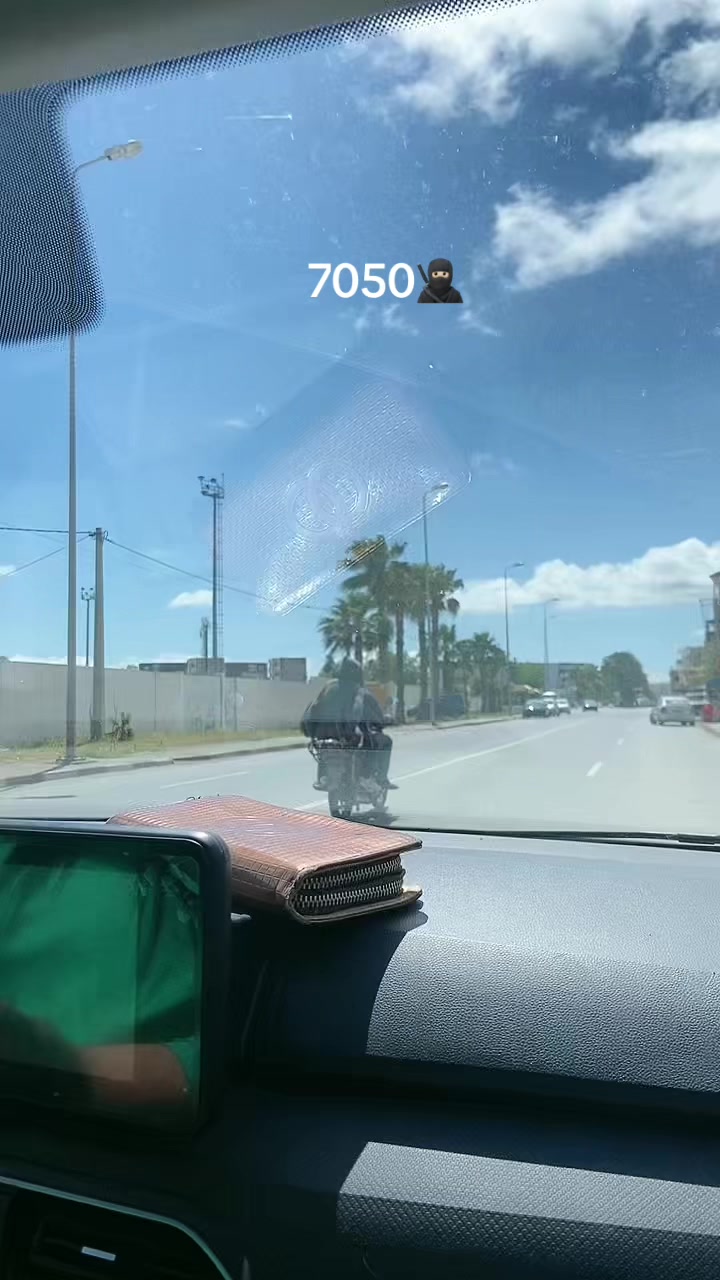 @ياسمين 🌸