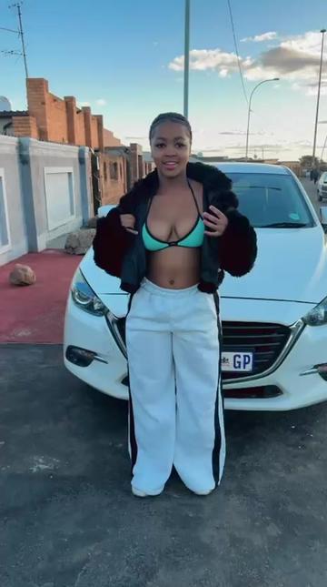 @Lungile 🥺👣