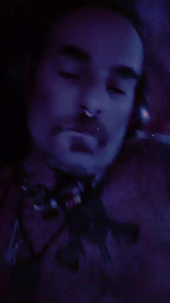 @jack sparrow