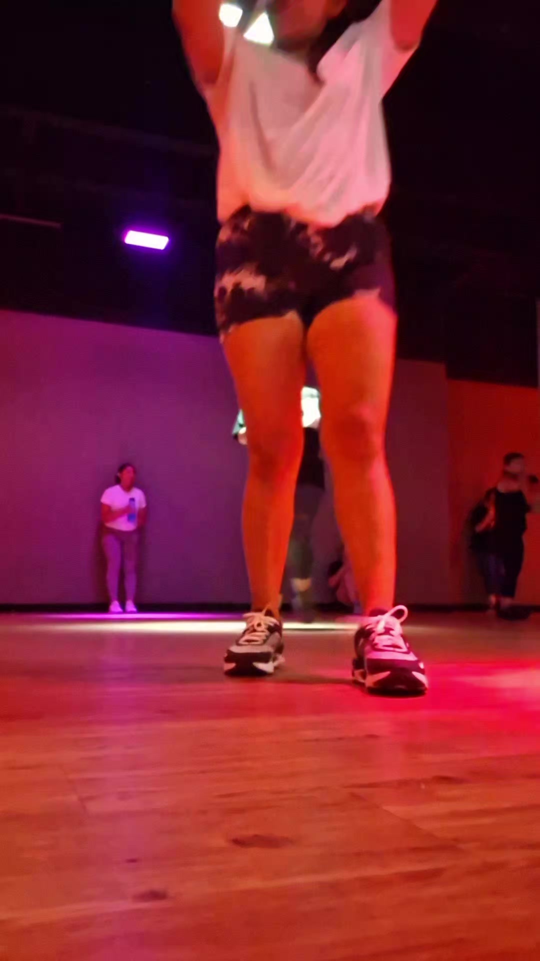 @Miryam Cede&ntilde;o