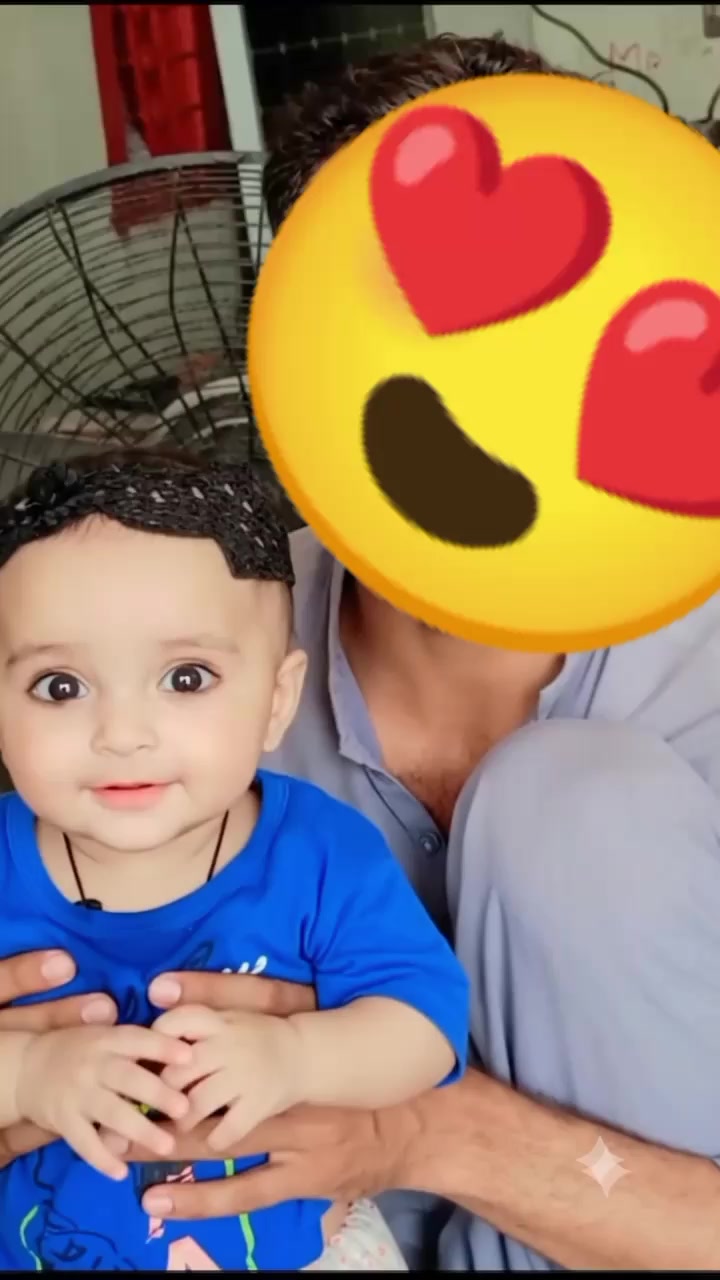 @Aizal khan