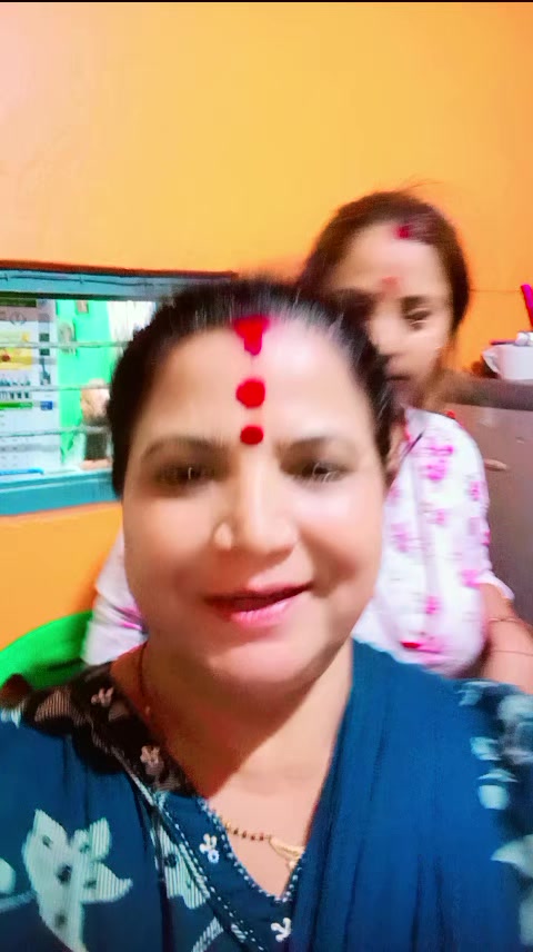 @चन्द्रकला दिदि