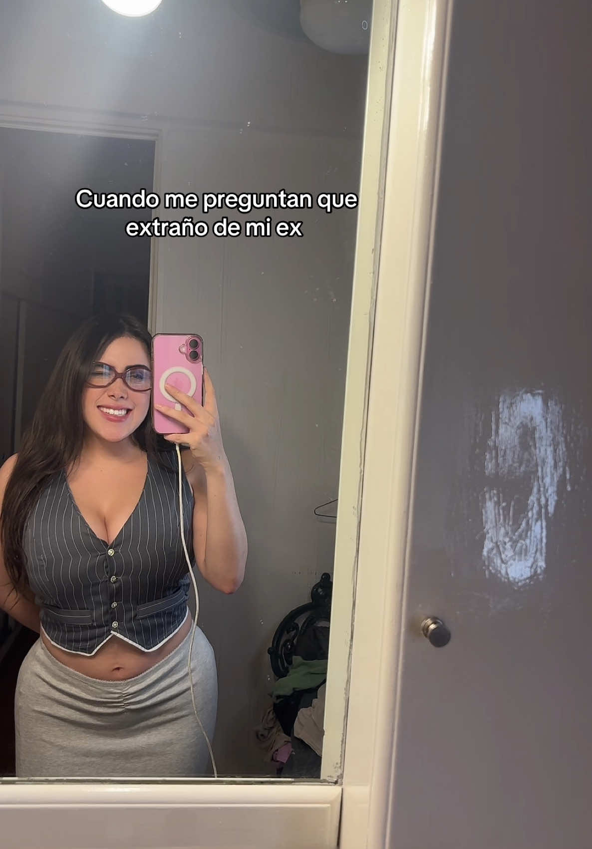 @Saragonss
