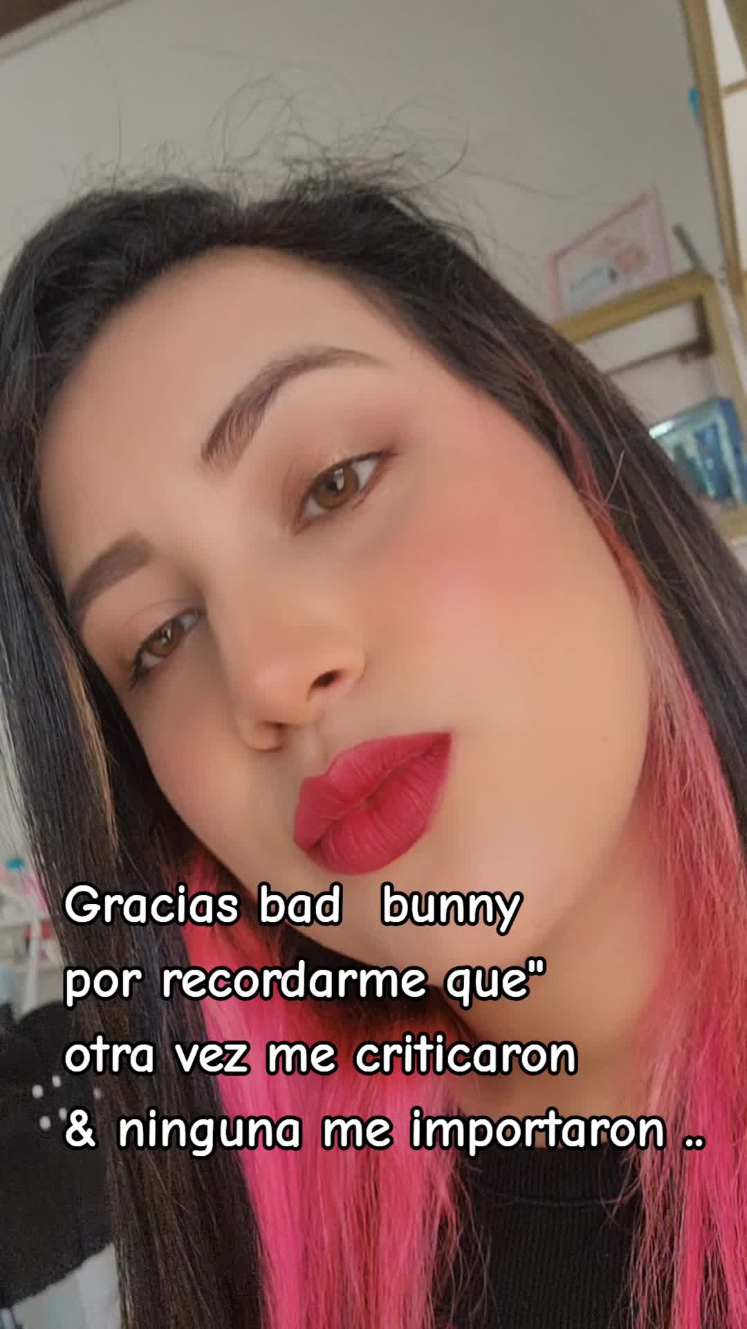 @Larixa 😻
