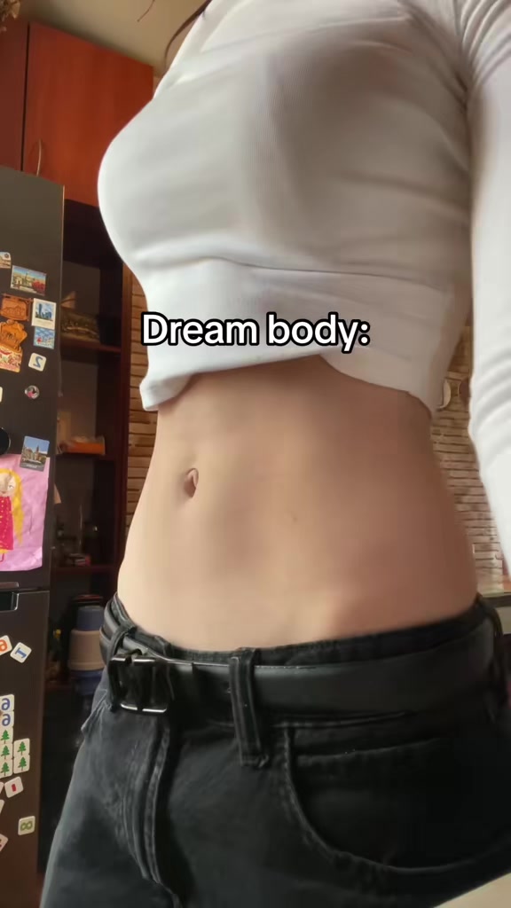 @tonewithvini