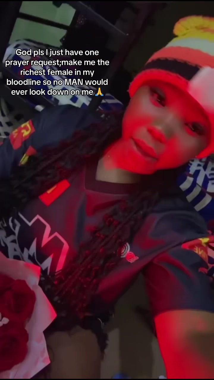 @big_omah__