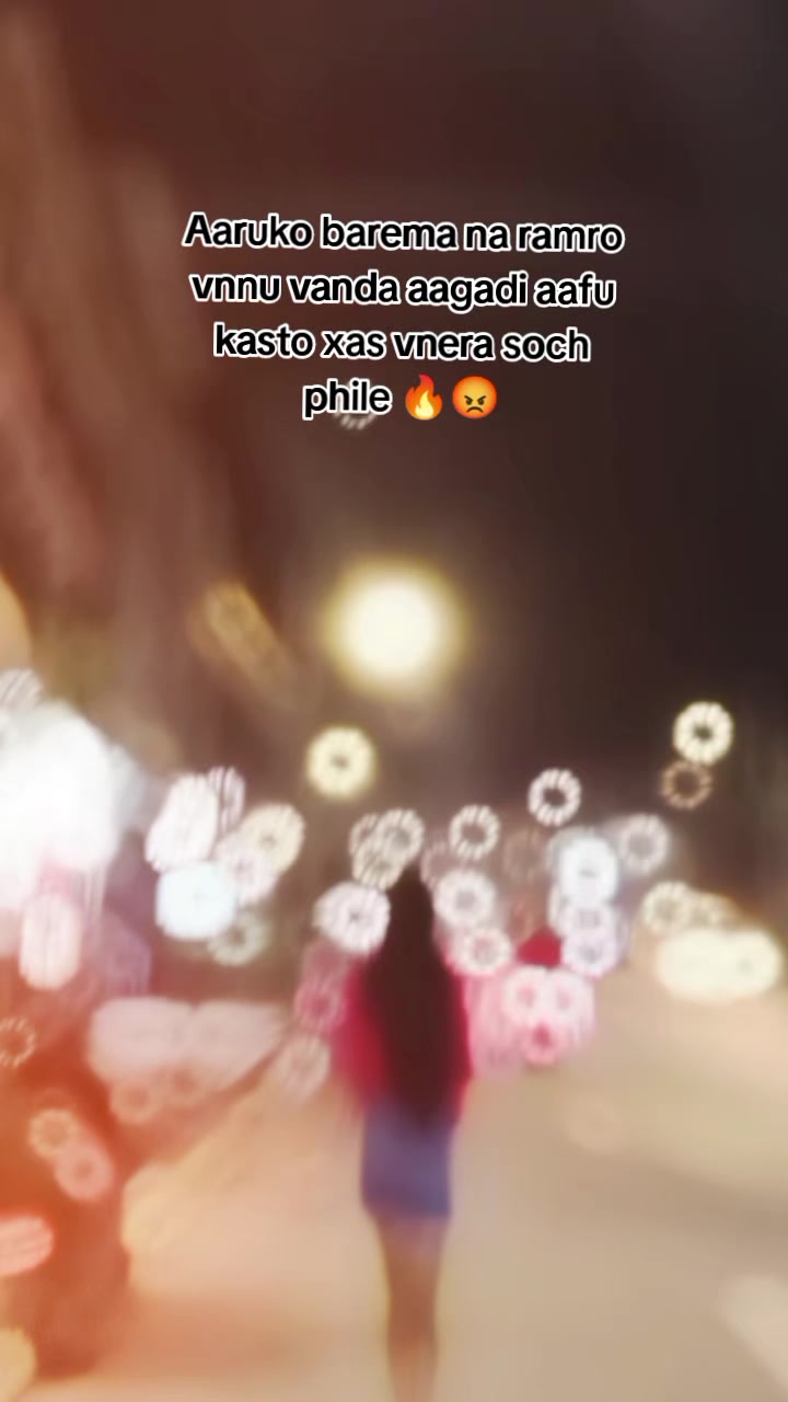 @[Runchee]>3 !!🖤