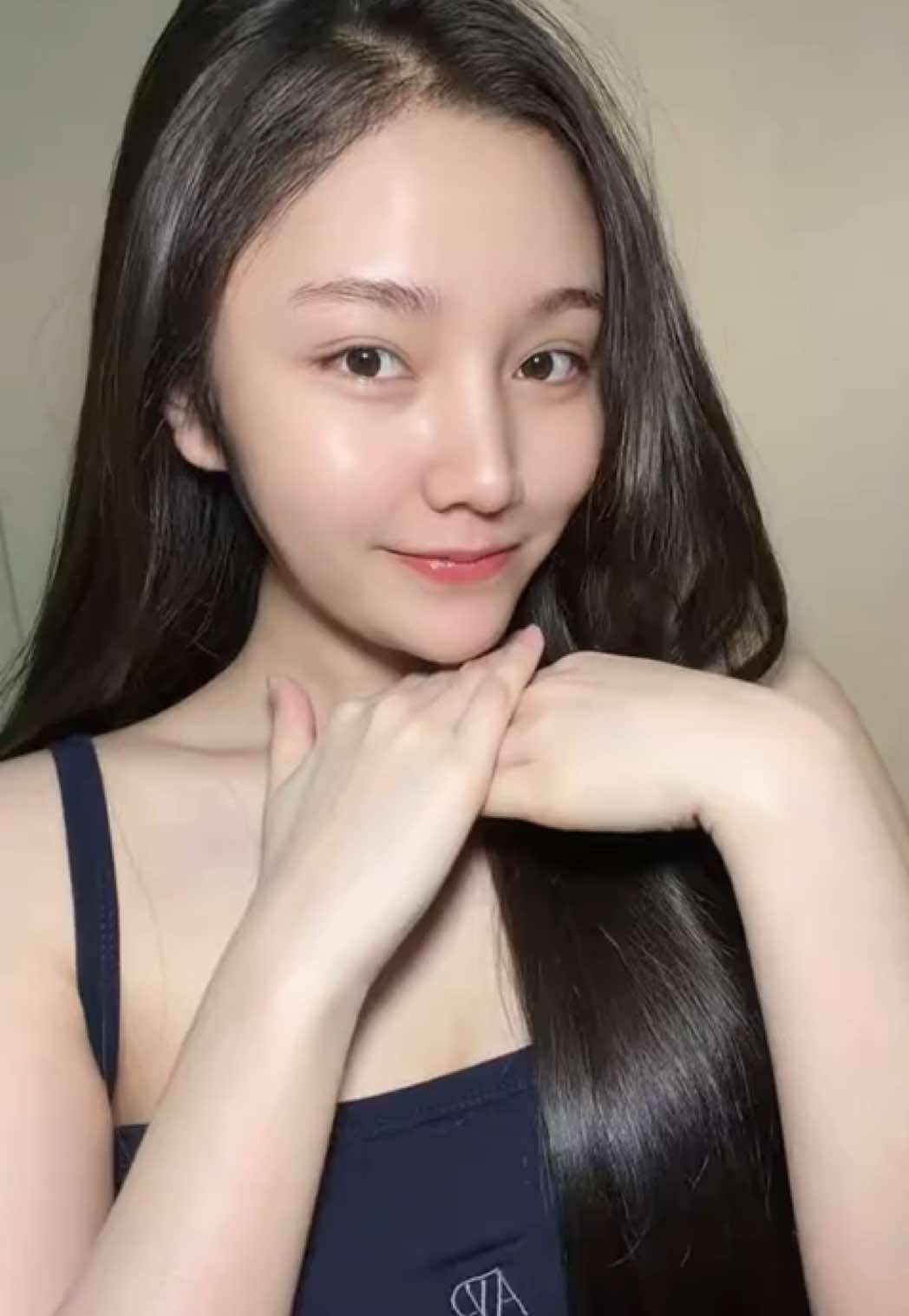 @Yokyokk
