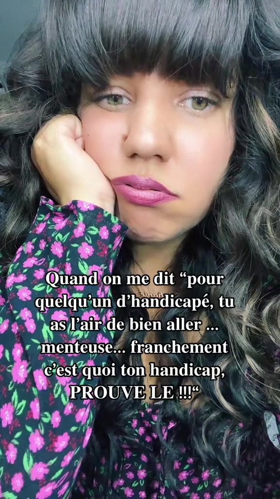 @Ptitepupuceforever💕