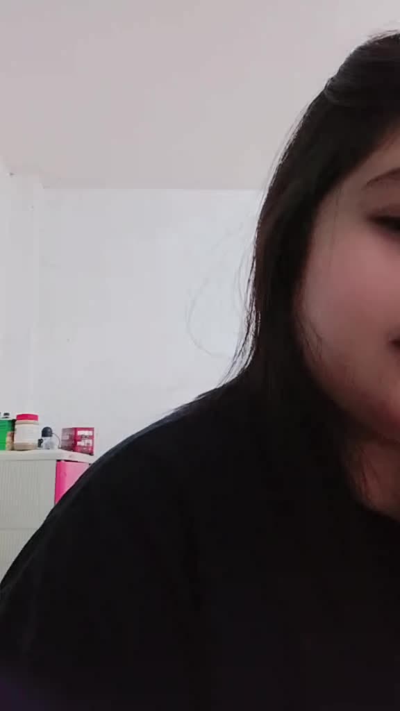 @Louitaa🤍