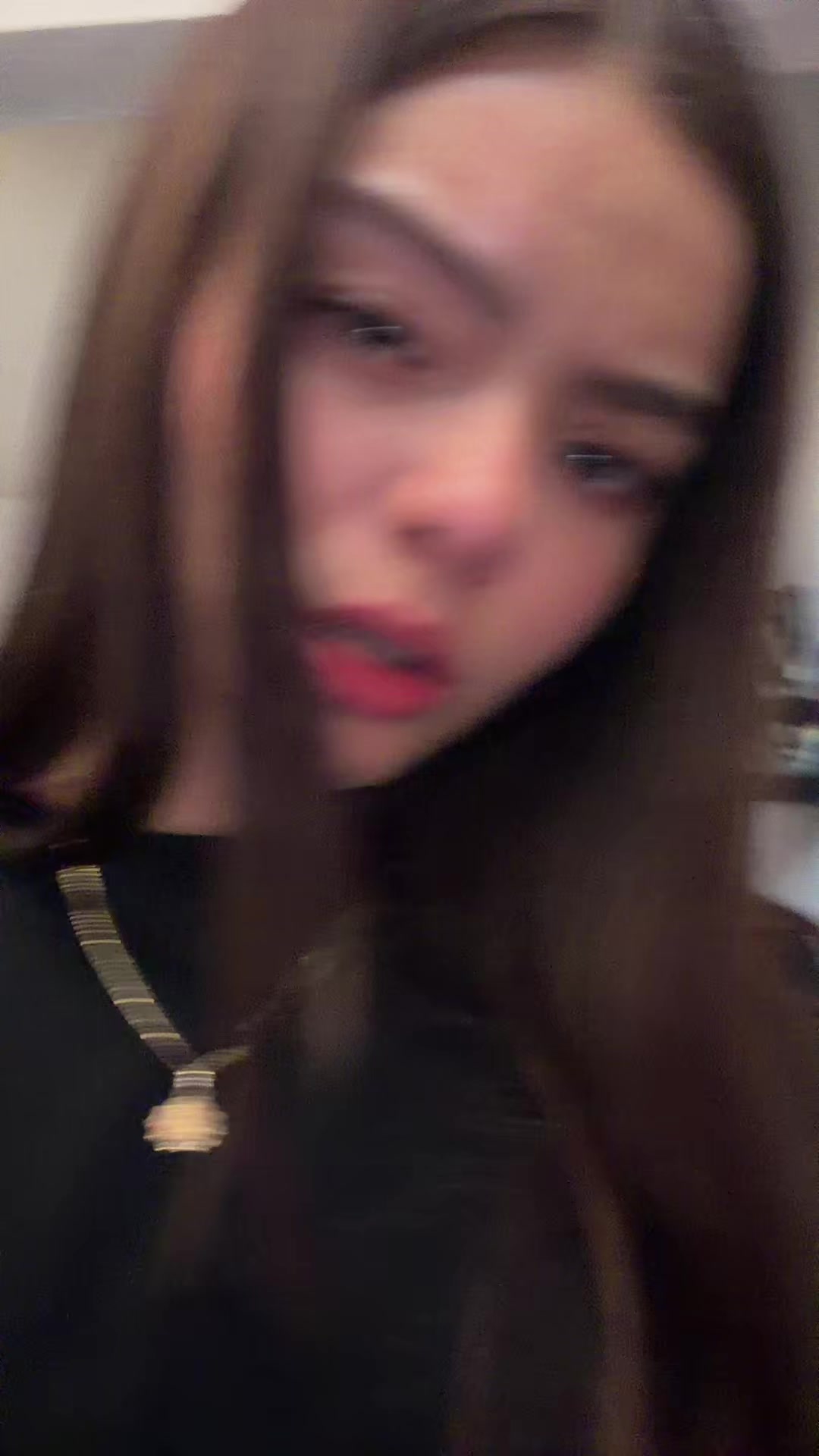 @🌙