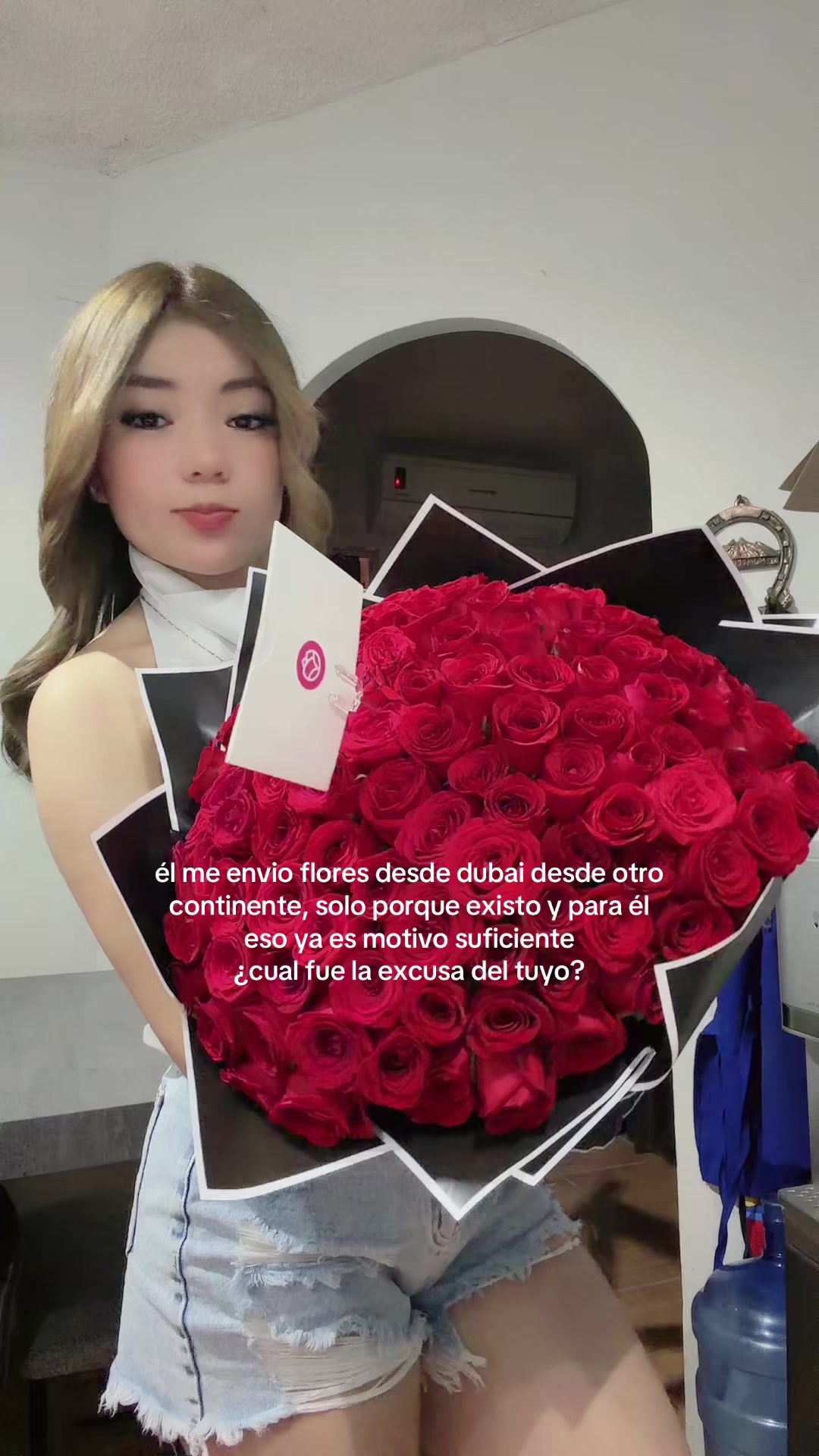 @𝒦 🌼