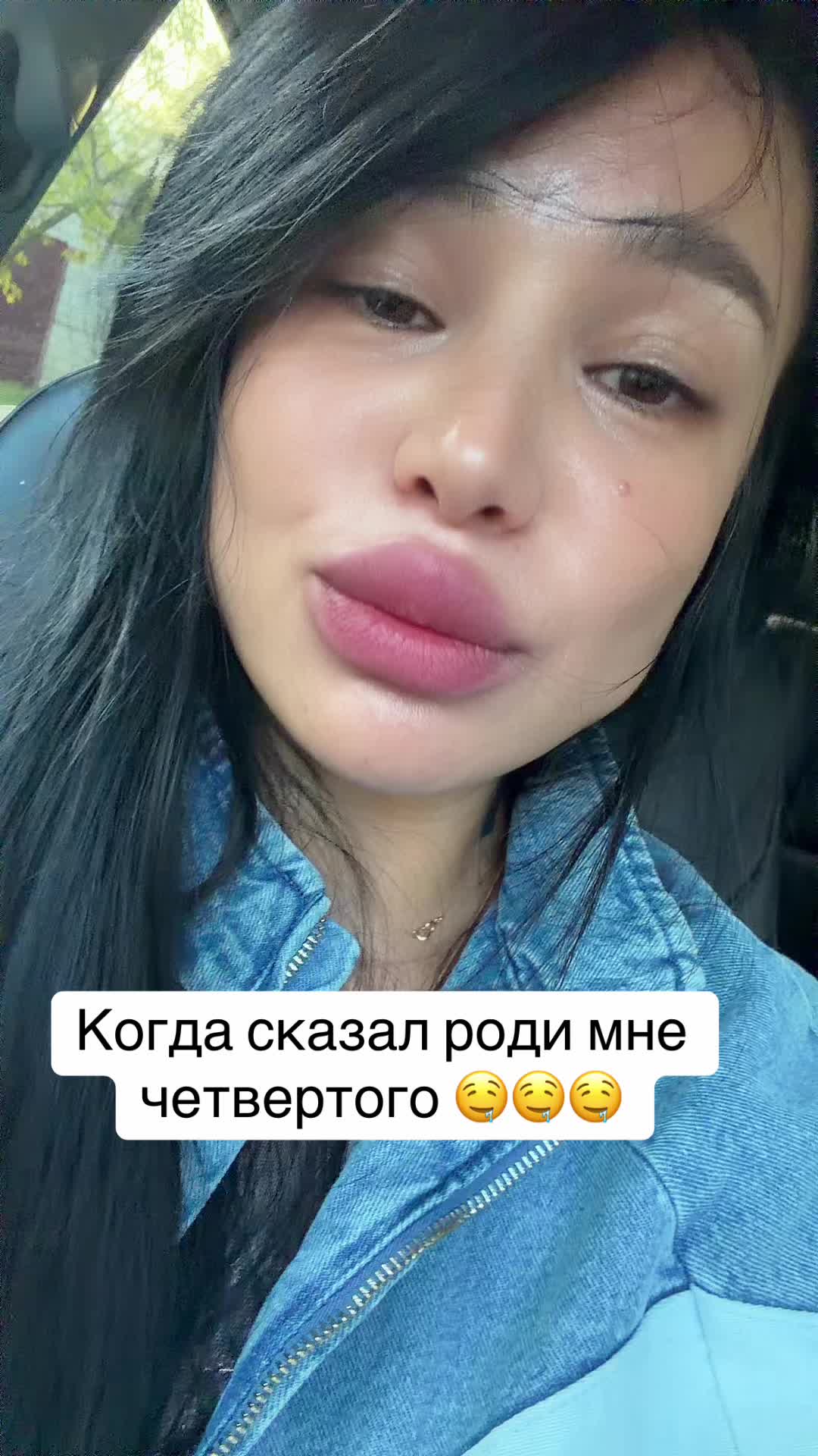 @vikysik_gr1b