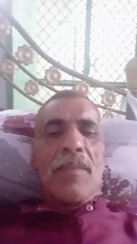 @Usman rajpoot 🥷