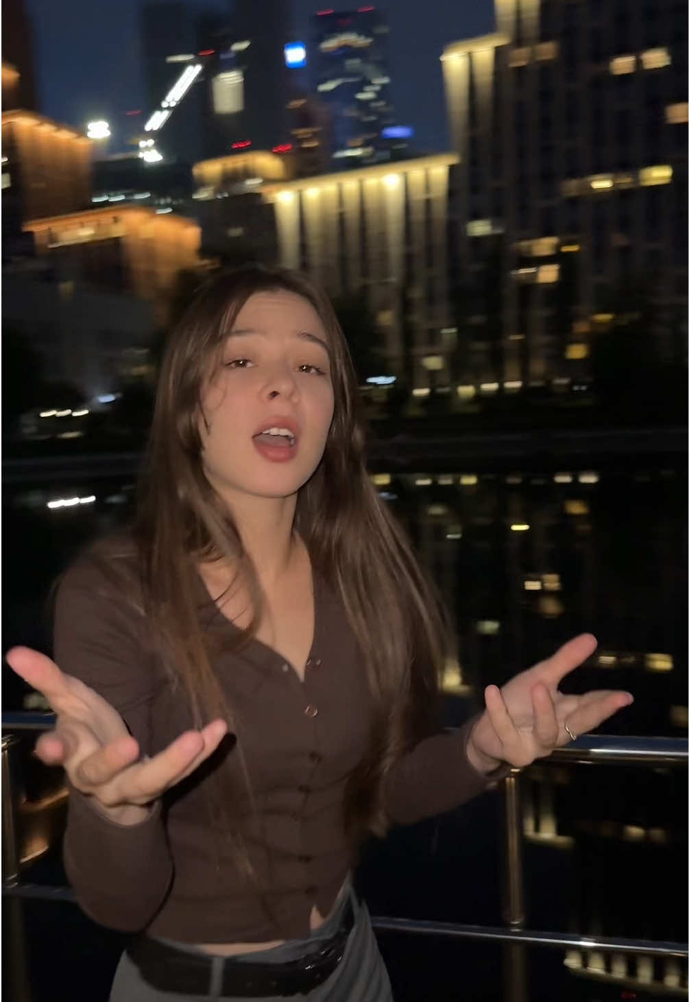 @satakime