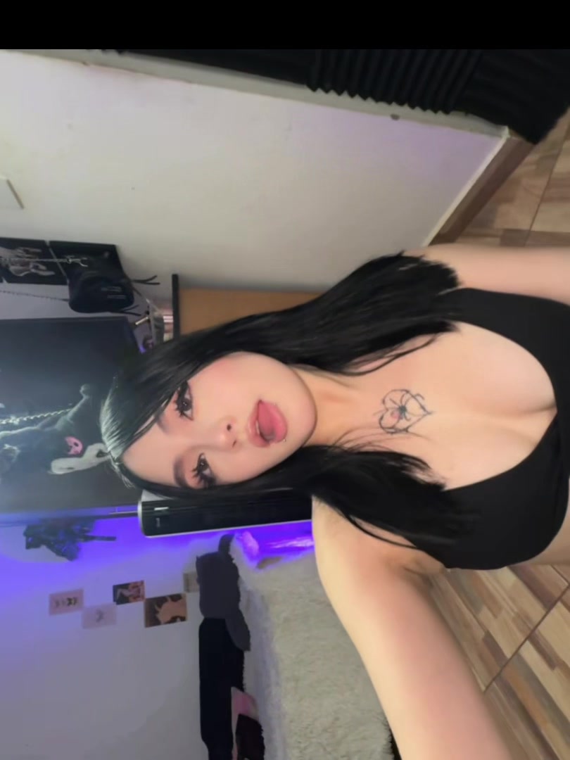 @🔗 𝔊𝔦𝔫𝔞 🔗