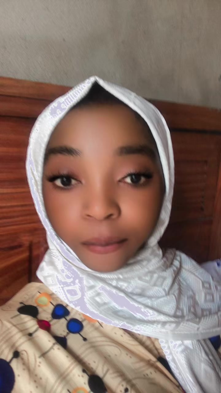 @it’s_Nasrah🎀🌹