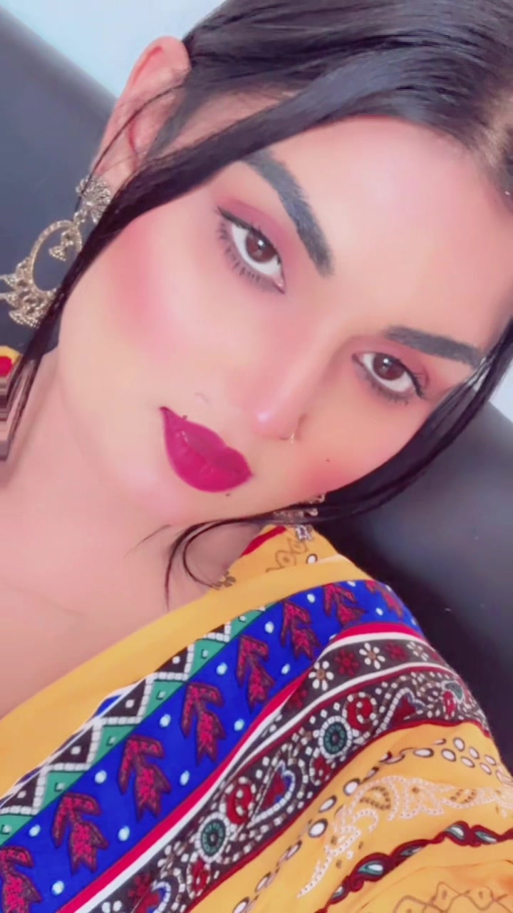 @Zara Malik🦋