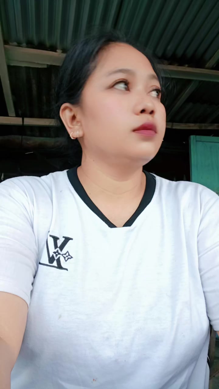 @enik sidaryati