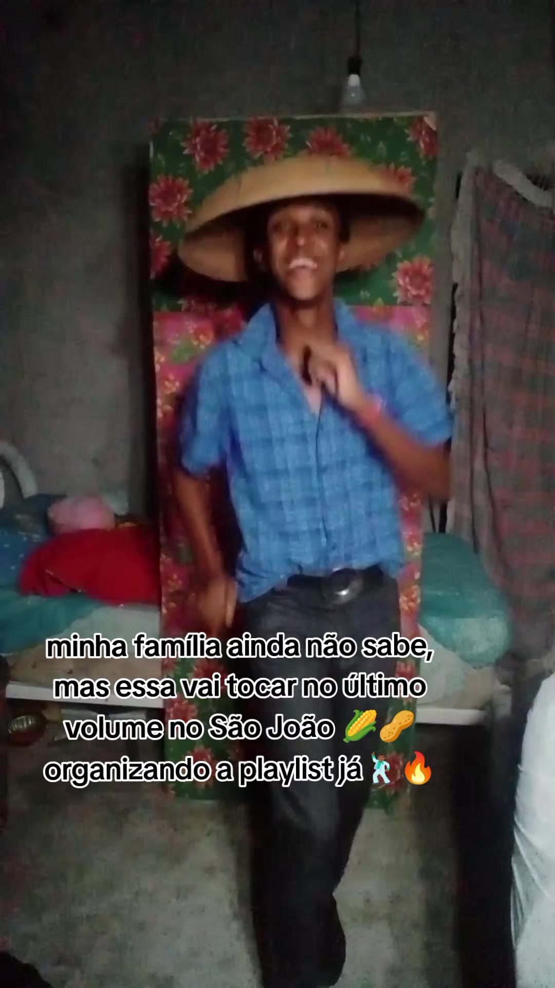 @Marcos Marh