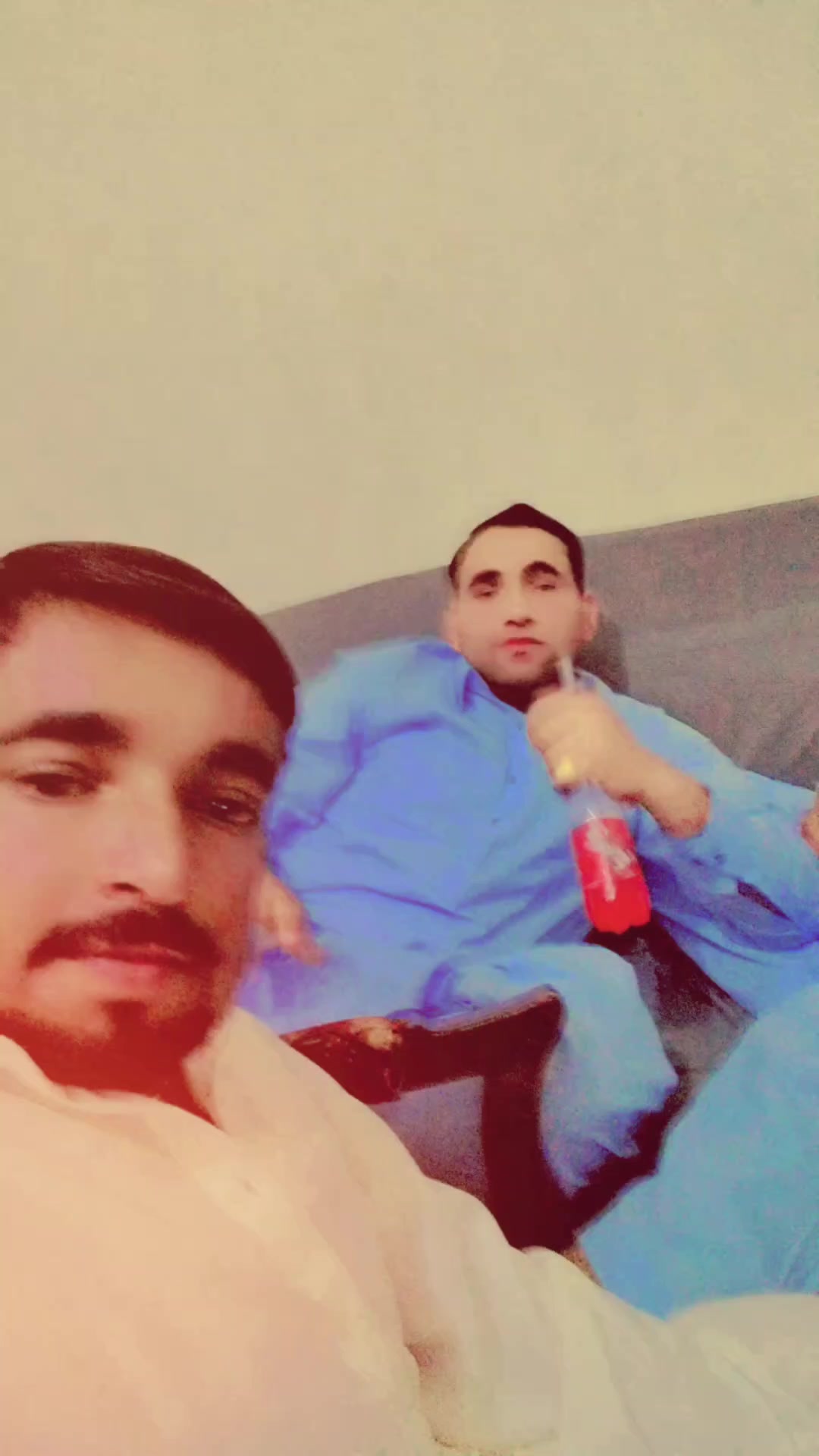 @yasir