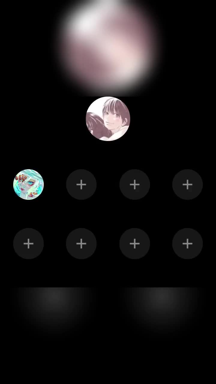 @๐ ๐ซงหโห๐๐ก๐ข๐ซ๐จ หโห๐ฑ๐ชผ