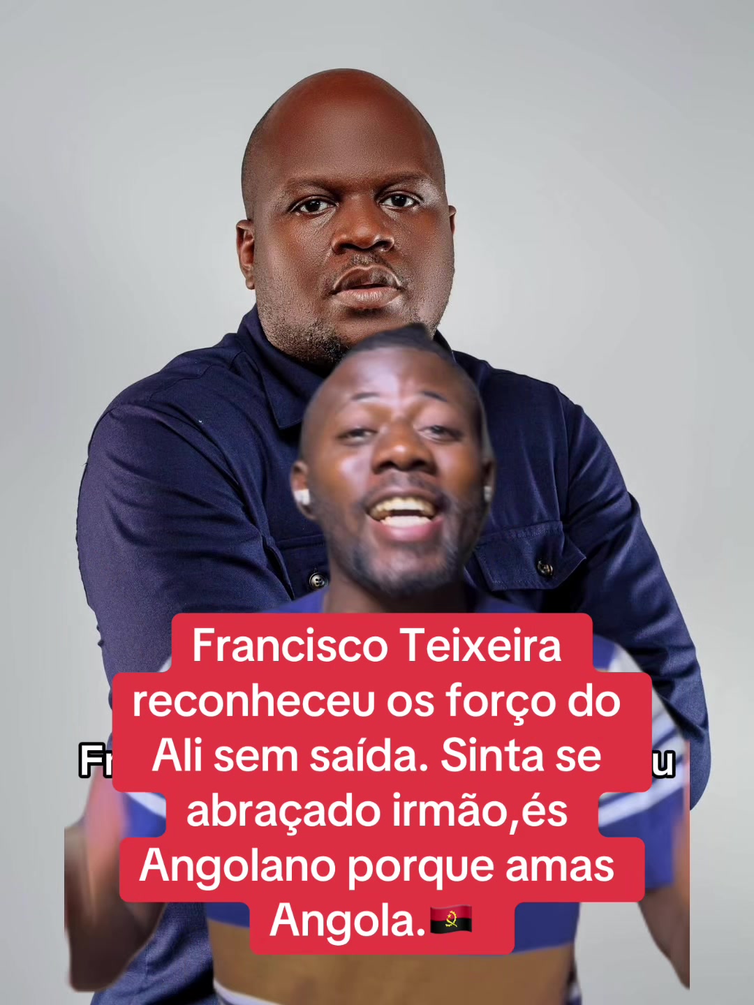 @Mister-Rezo