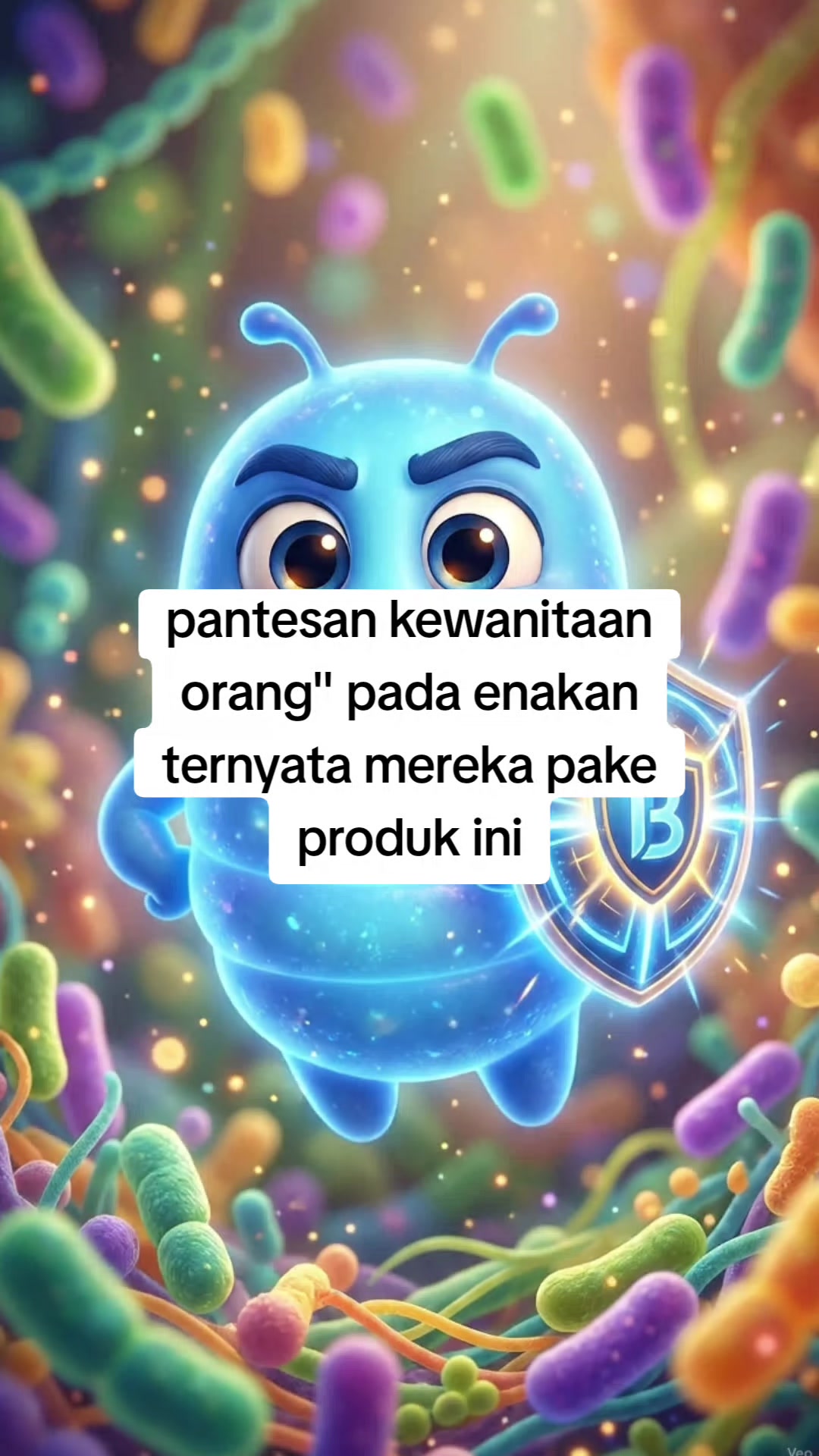 @Mitana Herbal