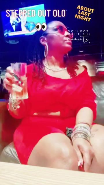 @DUTCHESS 🫦GODDESS🌴❤️&zwj;🔥🎵❌️