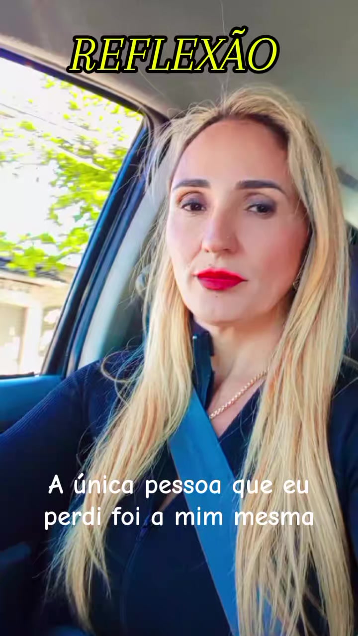 @Suzy Rocha