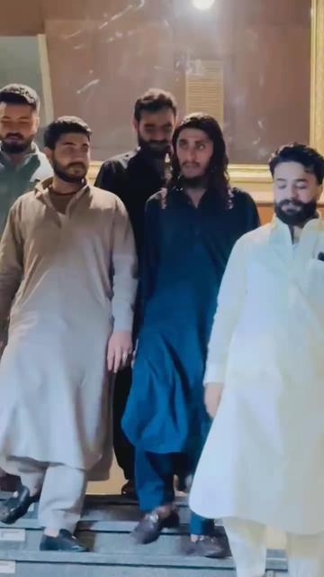@💀KHAراب LARKA💀