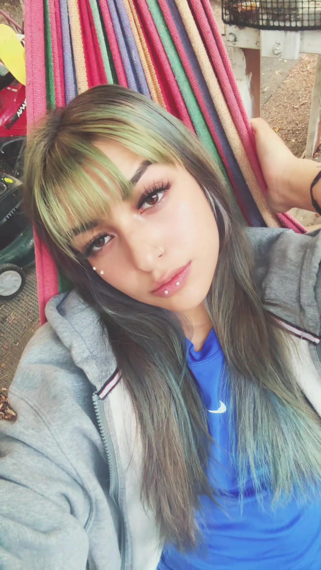 @CristinaDolph🔆