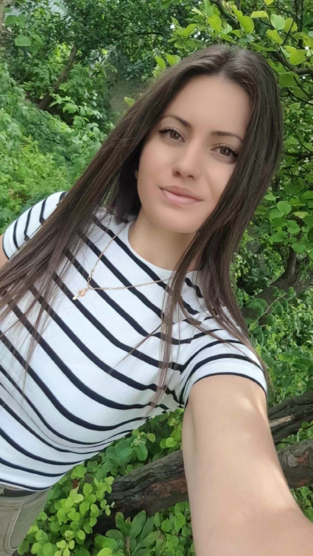 @Maria Şahrai