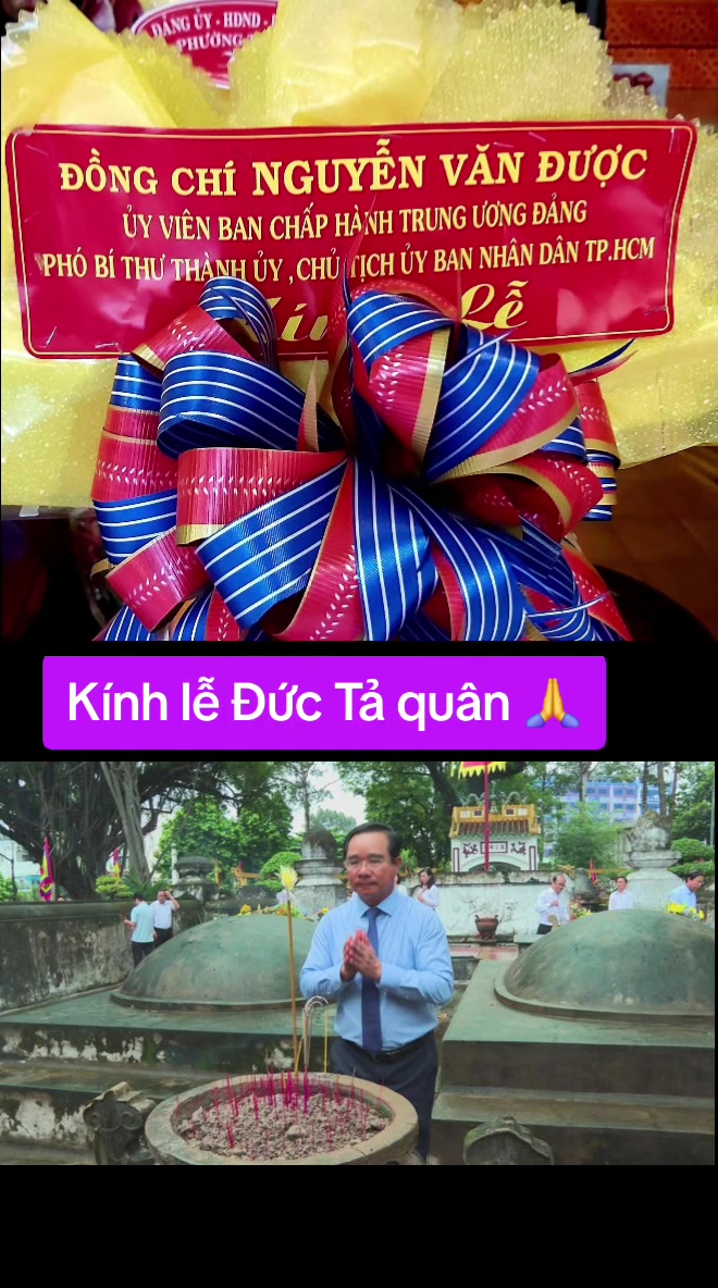 @Nguyễn Quốc Thệ