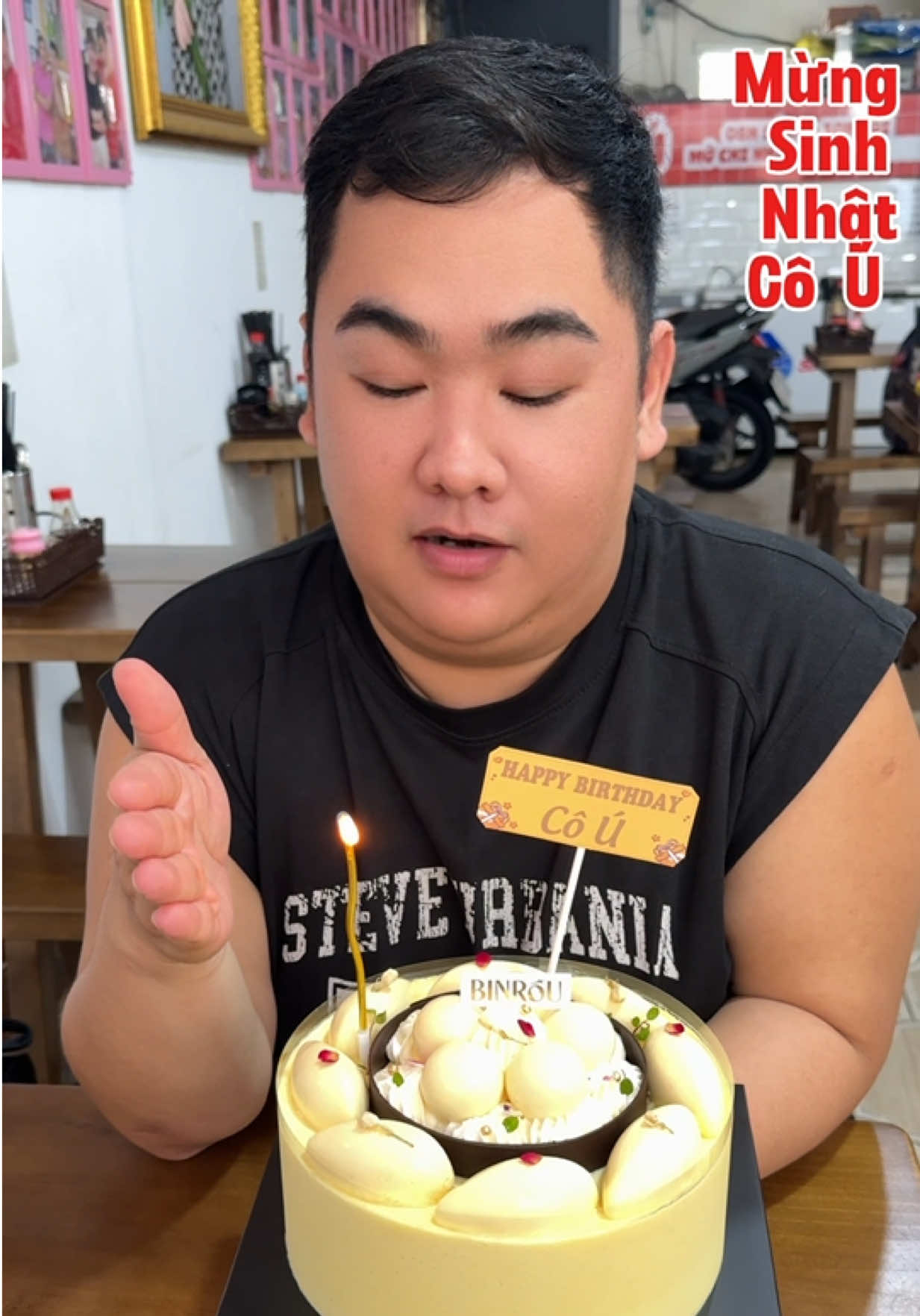 @Cô Ú Bình Dương.