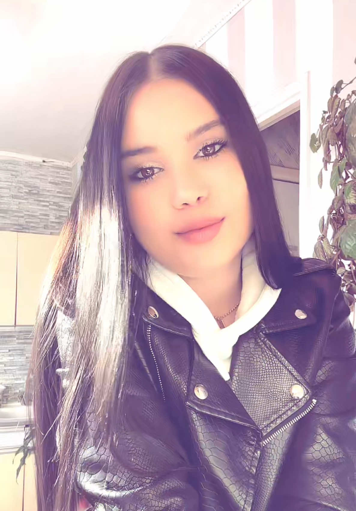 @_Annushka_69