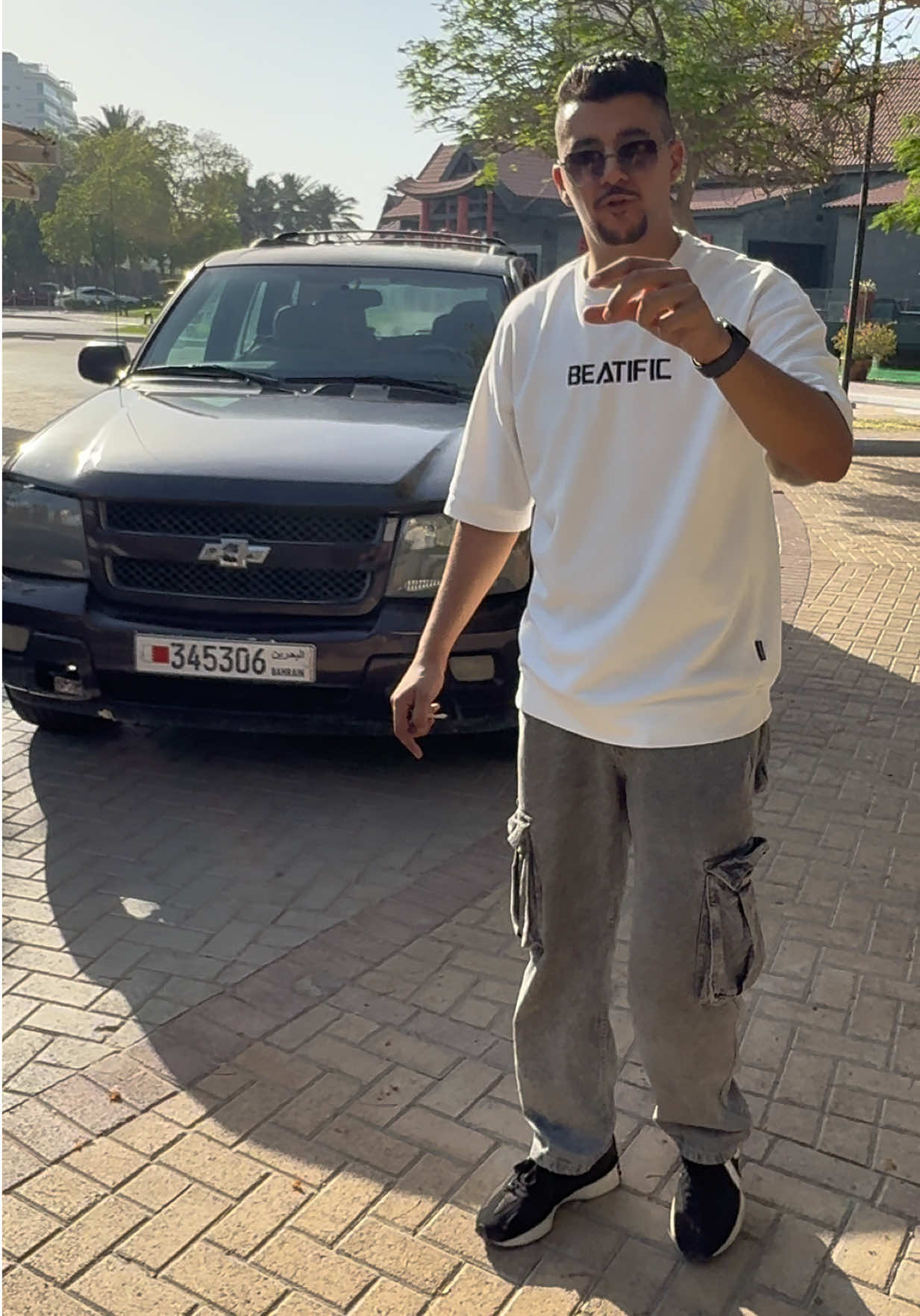 @الحضري 🇧🇭🇪🇬