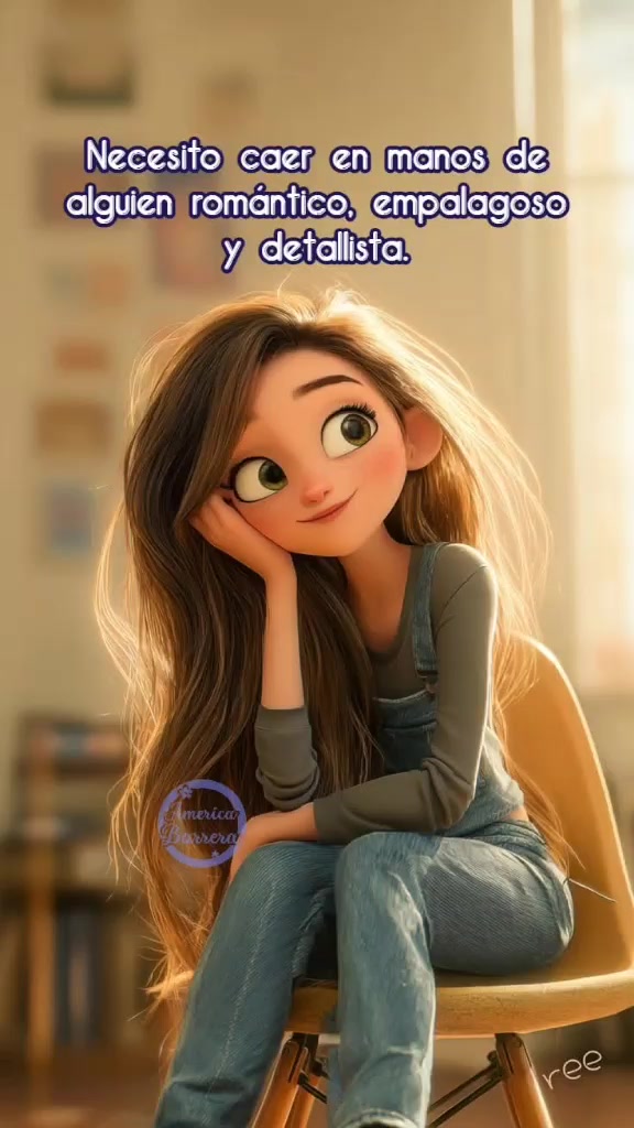 @jissel😀😀🇲🇽